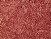 Артикул 7072-55, Палитра, Палитра в текстуре, фото 5
