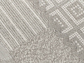 Артикул 7440-41, Палитра, Палитра в текстуре, фото 5