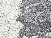 Артикул 3324-14, Палитра, Палитра в текстуре, фото 3