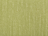 Артикул 720-47, Home Color, Палитра в текстуре, фото 3