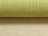 Артикул 720-47, Home Color, Палитра в текстуре, фото 7