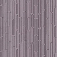 Kerama Marazzi Collage KM5305