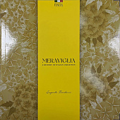 Коллекция Miraviglia Studio Italia Collection