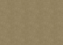 Zambaiti Architexture 2 Z57745 Zambaiti Architexture 2 Z57745