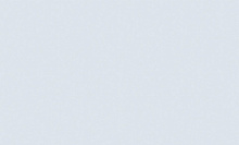 Обои под ткань Bernardo Bartalucci Artadi 84288-28