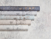 Артикул PL71790-12, Палитра, Палитра в текстуре, фото 1