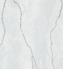 Серые обои в зал Bernardo Bartalucci Gaga  84284-18