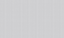 Bernardo Bartalucci Artadi 84290-10