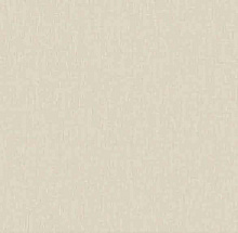 Grandeco Gloria R164002