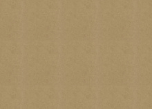 Флизелиновые обои Marburg Terra 0,53 см 34631