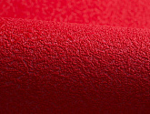 Артикул HC31014-15, Home Color, Палитра в текстуре, фото 4