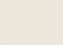 Бежевые обои для стен Artsimple Mixture Textile A101302