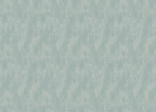 Флизелиновые обои Marburg Terra 0,53 см 34627