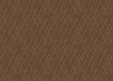 Zambaiti Architexture 2 Z57754 Zambaiti Architexture 2 Z57754