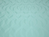 Артикул HC71100-67, Home Color, Палитра в текстуре, фото 1