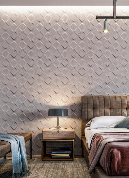 Обои в интерьере артикул TC71771-28, Trend Color, Палитра Обои в интерьере артикул TC71771-28, Trend Color, Палитра