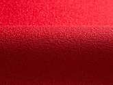Артикул HC31014-15, Home Color, Палитра в текстуре, фото 3