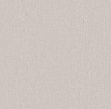 Grandeco Gloria R164003