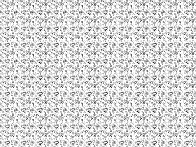 Фотообои Postmodern 13, POSTMODERN, Wall street