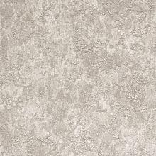 Wiganford Елизавета EL21103