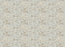 Обои премиум-класса от 5001 рублей Kerama Marazzi REFLECTION KM6504