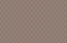 Loymina Hygge IV Winter Moments Hg27 012