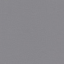 30043 30043