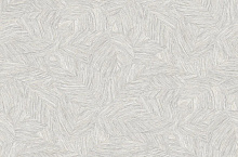 Обои с листьями Andrea Rossi Palmaria 54471-2