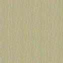 84178-5 84178-5