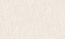 Палитра Палитра PL71791-12