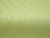 Артикул HC71100-77, Home Color, Палитра в текстуре, фото 2