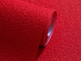 Артикул HC31014-15, Home Color, Палитра в текстуре, фото 5