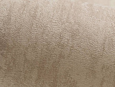Артикул PL71194-28, Палитра, Палитра в текстуре, фото 4