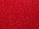 Артикул HC31014-15, Home Color, Палитра в текстуре, фото 1