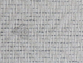 Артикул 81717, Стеклообои, Nortex в текстуре, фото 3