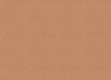 Флизелиновые обои Marburg Terra 0,53 см 34610