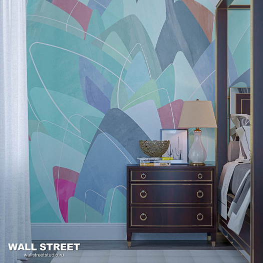 Фотообои в интерьере артикул Banyan Tree 3, БАНЬЯНОВОЕ ДЕРЕВО / BANYAN TREE, Wall street Фотообои в интерьере артикул Banyan Tree 3, БАНЬЯНОВОЕ ДЕРЕВО / BANYAN TREE, Wall street