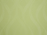 Артикул HC71100-77, Home Color, Палитра в текстуре, фото 1