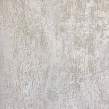 Wiganford Елизавета EL21801