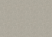 Флизелиновые обои Marburg Terra 0,53 см 34613