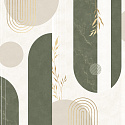 Deco-25: 26 30956
