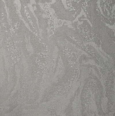 Обои 84283-14, Gaga, Bernardo Bartalucci