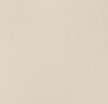 Обои под лён Andrea Rossi Spectrum Plus 54353-17