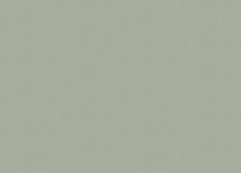 Зелёные обои в прихожую Artsimple Mixture Textile A101217