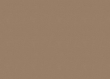 Обои для спальни Marburg Papis Loveday Fashion Icon 35926