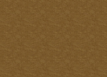 Zambaiti Architexture 2 Z57747 Zambaiti Architexture 2 Z57747