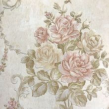 Wiganford Елизавета EL22002