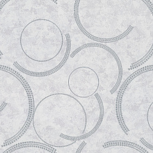 Ornamy Diva 8035-11