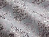 Артикул 168113-29, Royal, Industry в текстуре, фото 3