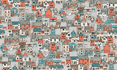 Обои 380-56, Home Color, Палитра Обои 380-56, Home Color, Палитра